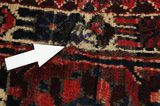 Bakhtiari - old Persian Rug 305x205 - Picture 17