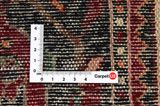 Bakhtiari - old Persian Rug 318x166 - Picture 4