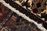 Bakhtiari - old Persian Rug 318x166 - Picture 6