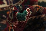 Bakhtiari - old Persian Rug 318x166 - Picture 7