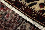 Bakhtiari - old Persian Rug 310x210 - Picture 6