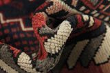Bakhtiari - old Persian Rug 310x210 - Picture 7