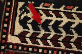 Bakhtiari - old Persian Rug 310x210 - Picture 17