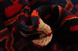 Nahavand Persian Rug 332x160 - Picture 7