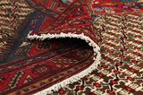 Songhor - Koliai Persian Rug 313x150 - Picture 5