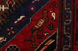 Songhor - Koliai Persian Rug 313x150 - Picture 10