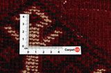 Bakhtiari - Lori Persian Rug 246x160 - Picture 4