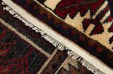Bakhtiari - Gabbeh Persian Rug 230x150 - Picture 6