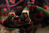 Nahavand - Hamadan Persian Rug 275x170 - Picture 7