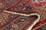 Songhor - Koliai Persian Rug 320x160 - Picture 5