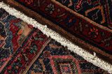 Songhor - Koliai Persian Rug 320x160 - Picture 6