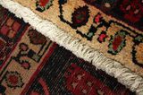 Tuyserkan - Hamadan Persian Rug 338x155 - Picture 6