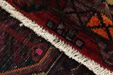 Afshar - old Persian Rug 250x155 - Picture 6
