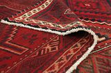 Afshar - Sirjan Persian Rug 268x165 - Picture 5