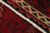 Afshar - Sirjan Persian Rug 268x165 - Picture 6