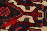 Bakhtiari Persian Rug 310x205 - Picture 17