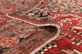 Jozan - Sarouk Persian Rug 325x215 - Picture 5