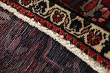 Bakhtiari Persian Rug 314x210 - Picture 6