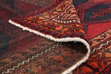 Afshar - Sirjan Persian Rug 240x145 - Picture 5