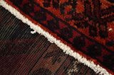 Afshar - Sirjan Persian Rug 240x145 - Picture 6