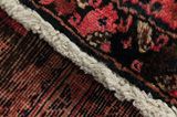 Afshar - Sirjan Persian Rug 190x132 - Picture 6