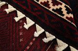 Afshar - Sirjan Persian Rug 268x172 - Picture 6