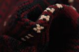 Afshar - Sirjan Persian Rug 268x172 - Picture 7