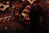 Afshar - Sirjan Persian Rug 220x144 - Picture 7