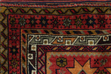 Afshar - Sirjan Persian Rug 258x155 - Picture 3