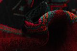 Koliai - Kurdi Persian Rug 290x150 - Picture 7