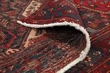 Bijar - Kurdi Persian Rug 308x146 - Picture 5