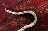 Bijar - Kurdi Persian Rug 240x170 - Picture 5