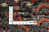 Bakhtiari Persian Rug 250x130 - Picture 4