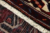 Bakhtiari Persian Rug 250x130 - Picture 6