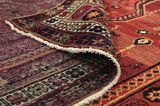 Afshar - Sirjan Persian Rug 230x157 - Picture 5