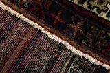 Afshar - Sirjan Persian Rug 230x157 - Picture 6