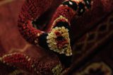 Afshar - Sirjan Persian Rug 230x157 - Picture 7