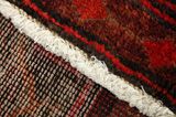 Bakhtiari - Lori Persian Rug 285x126 - Picture 6