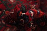 Hosseinabad - Hamadan Persian Rug 395x104 - Picture 7