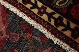 Jozan - Sarouk Persian Rug 326x210 - Picture 6