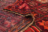 Bakhtiari - Qashqai Persian Rug 275x164 - Picture 5