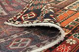 Bakhtiari - Garden Persian Rug 303x196 - Picture 5