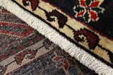 Bakhtiari - Garden Persian Rug 303x196 - Picture 6
