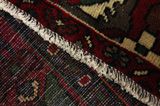 Bakhtiari - Garden Persian Rug 304x210 - Picture 6