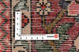 Farahan - Sarouk Persian Rug 315x207 - Picture 4