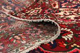 Farahan - Sarouk Persian Rug 315x207 - Picture 5