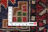 Bakhtiari - Garden Persian Rug 305x200 - Picture 4