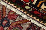 Bakhtiari - Garden Persian Rug 305x200 - Picture 6