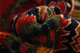 Bakhtiari - Garden Persian Rug 305x200 - Picture 7
