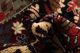 Bakhtiari - Garden Persian Rug 315x155 - Picture 7